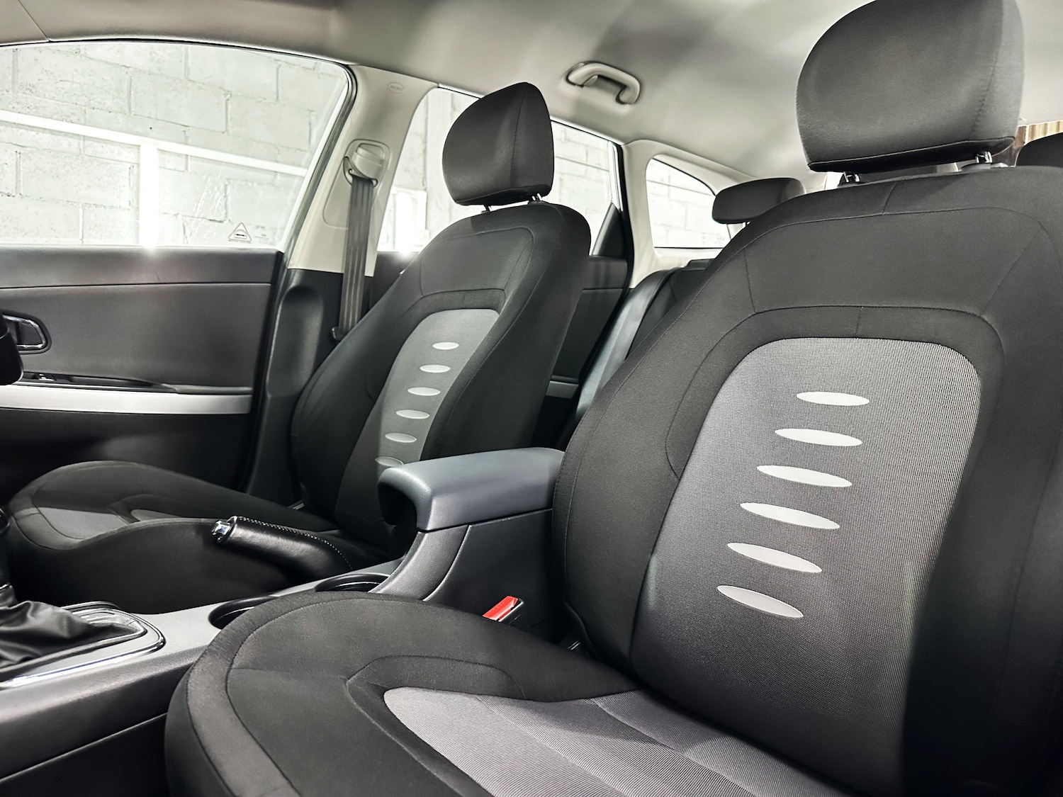 Used Kia Ceed 2015 for sale - 76374643: Photo 20