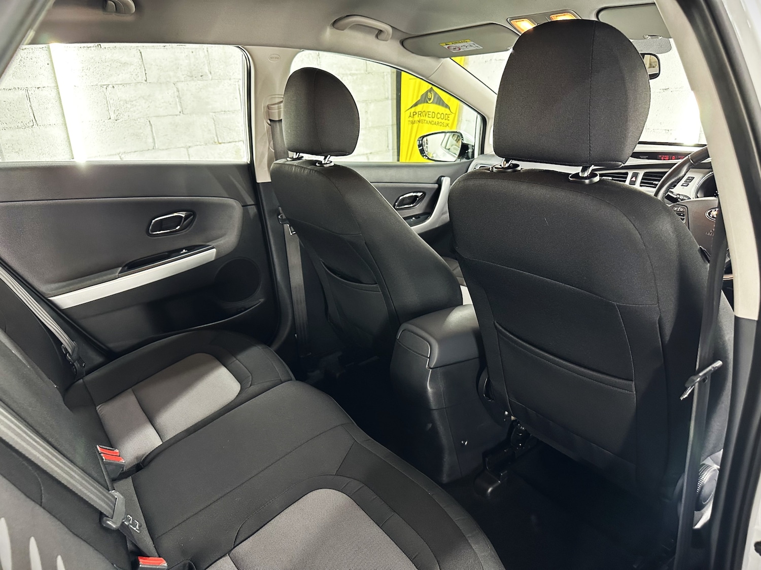 Used Kia Ceed 2015 for sale - 76374643: Photo 29