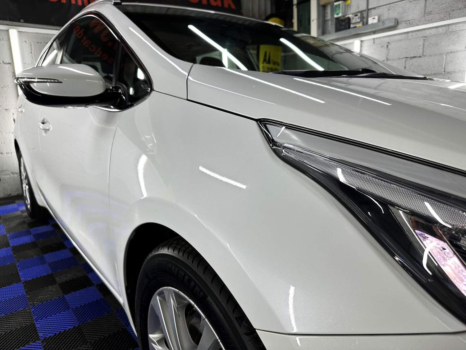 Used Kia Ceed 2015 for sale - 76374643: Photo 3