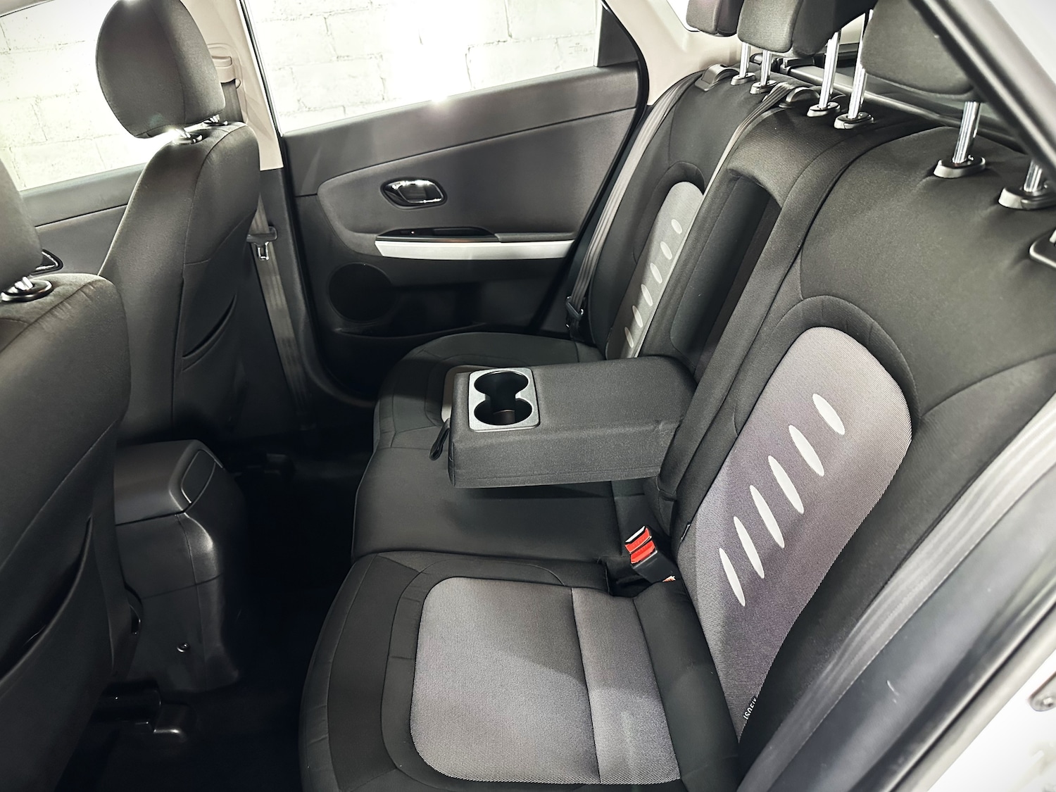 Used Kia Ceed 2015 for sale - 76374643: Photo 35