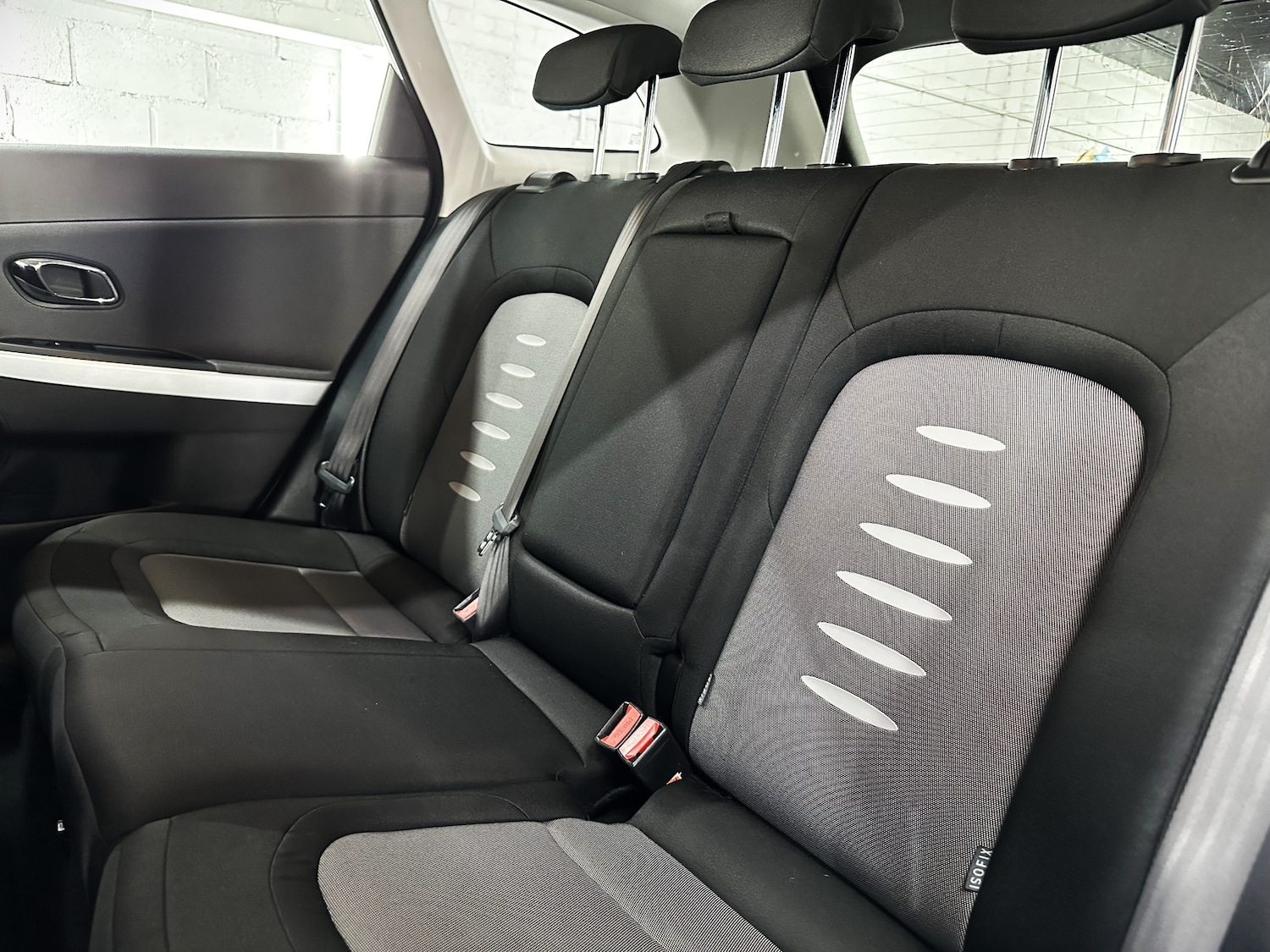 Used Kia Ceed 2015 for sale - 76374643: Photo 36