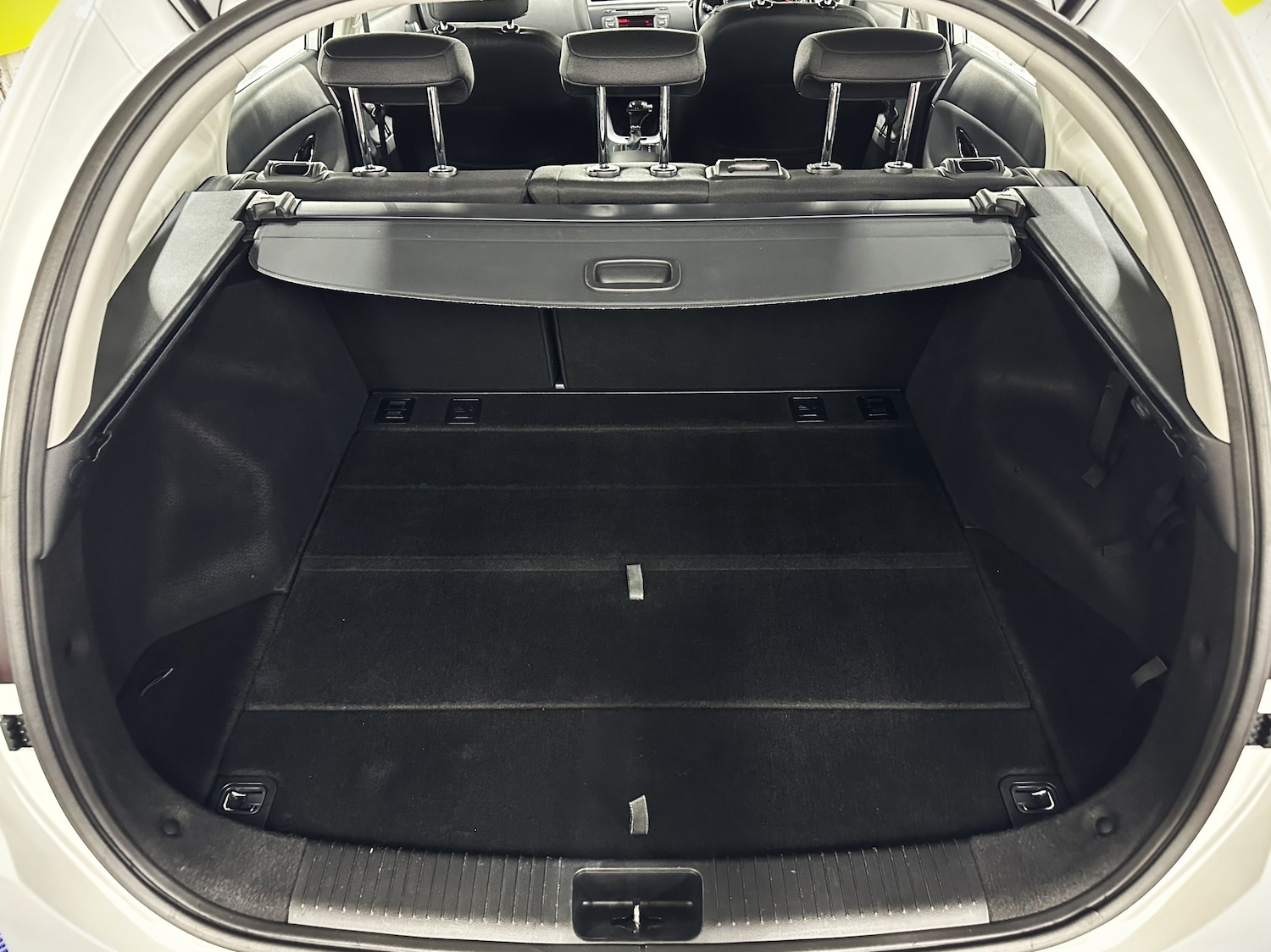 Used Kia Ceed 2015 for sale - 76374643: Photo 56