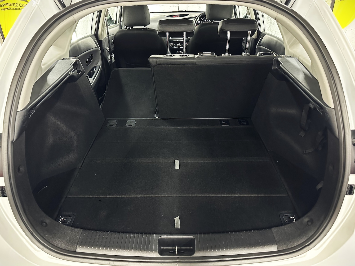 Used Kia Ceed 2015 for sale - 76374643: Photo 57