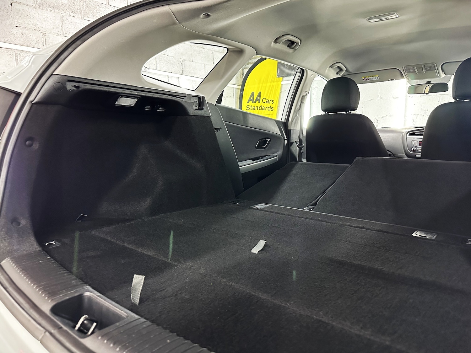 Used Kia Ceed 2015 for sale - 76374643: Photo 59