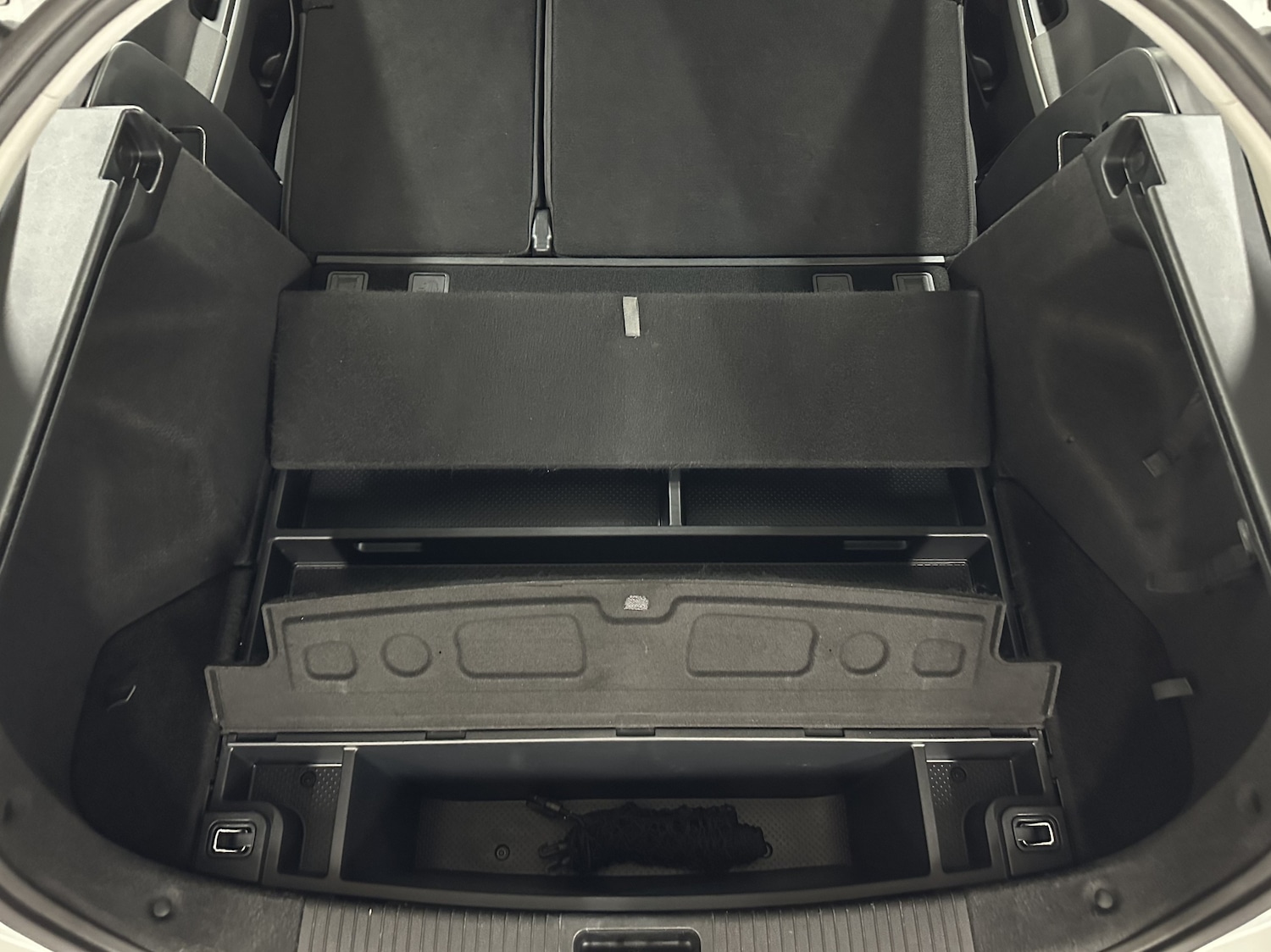 Used Kia Ceed 2015 for sale - 76374643: Photo 62