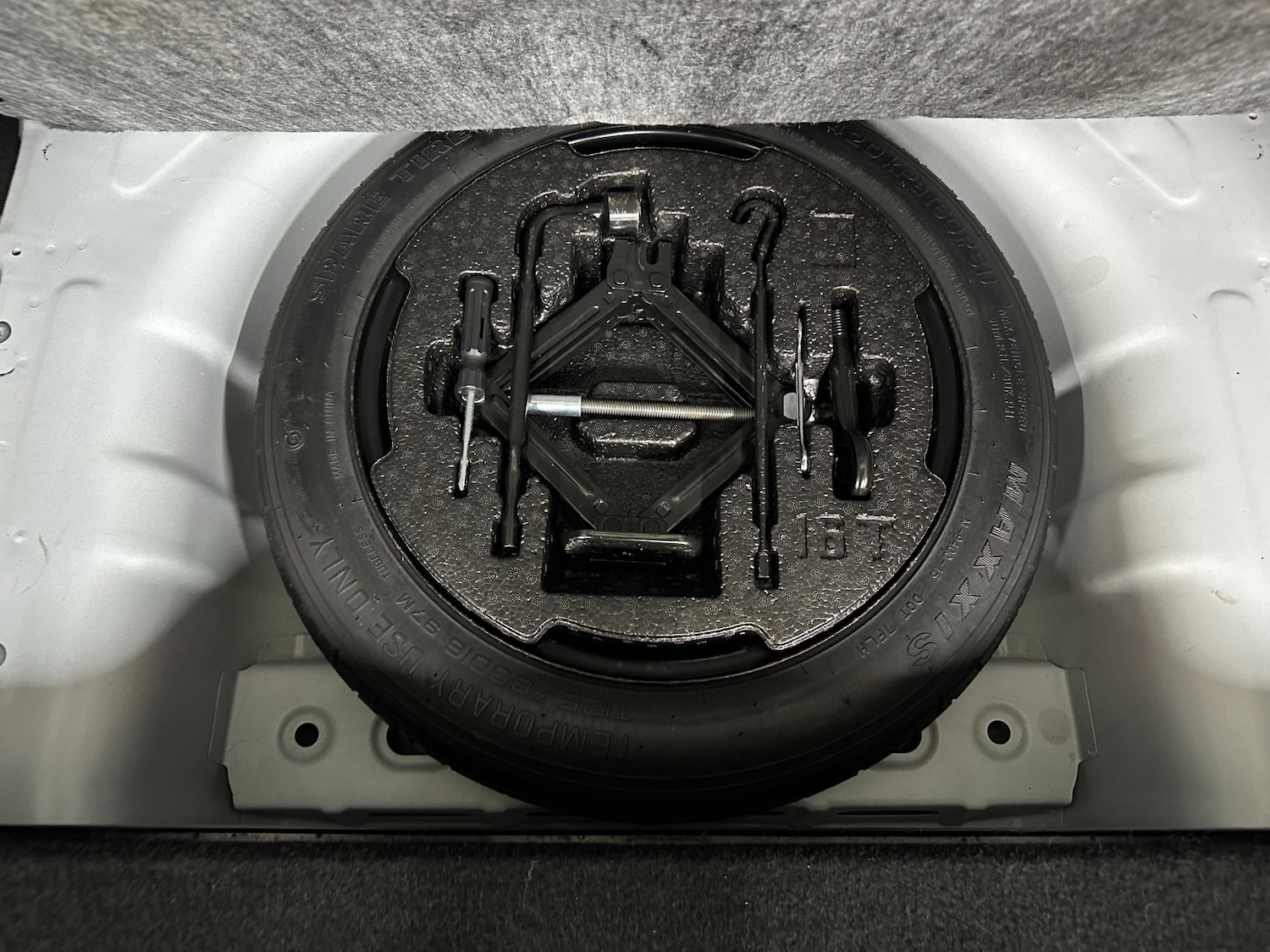 Used Kia Ceed 2015 for sale - 76374643: Photo 63