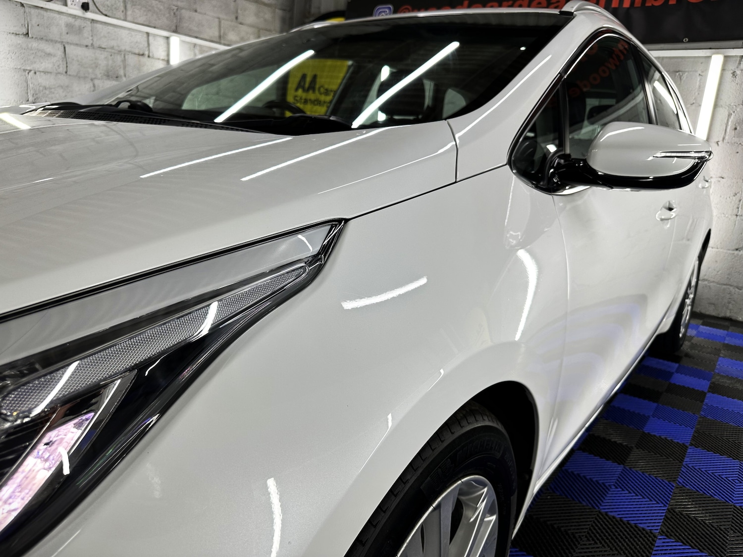 Used Kia Ceed 2015 for sale - 76374643: Photo 7