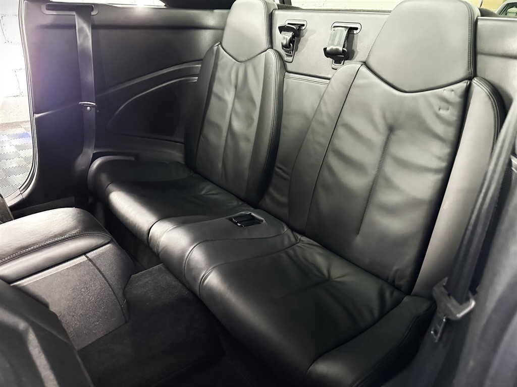 Used Peugeot RCZ 2011 for sale - 76979846: Photo 30