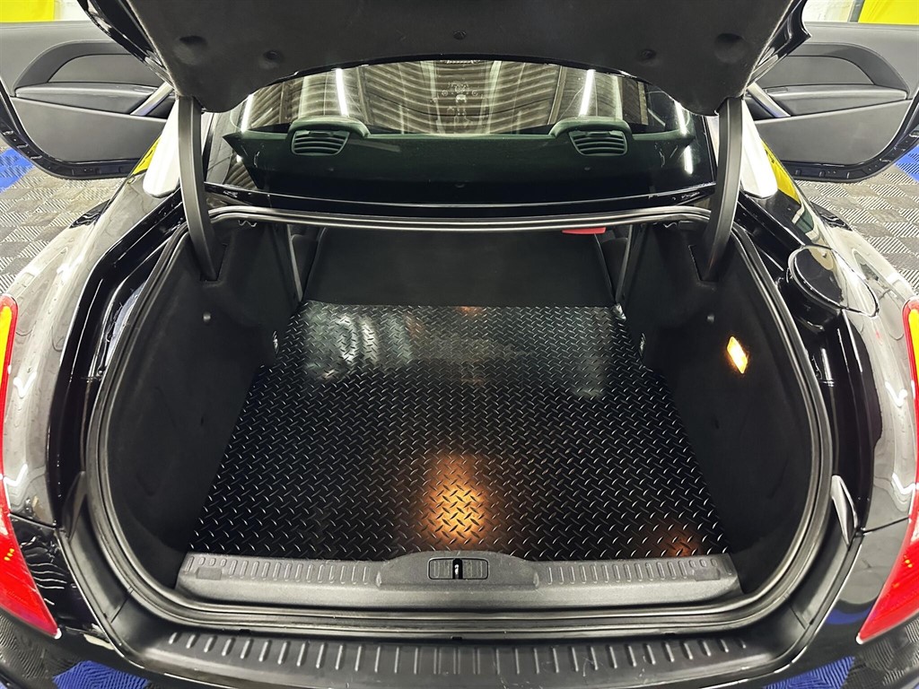 Used Peugeot RCZ 2011 for sale - 76979846: Photo 52