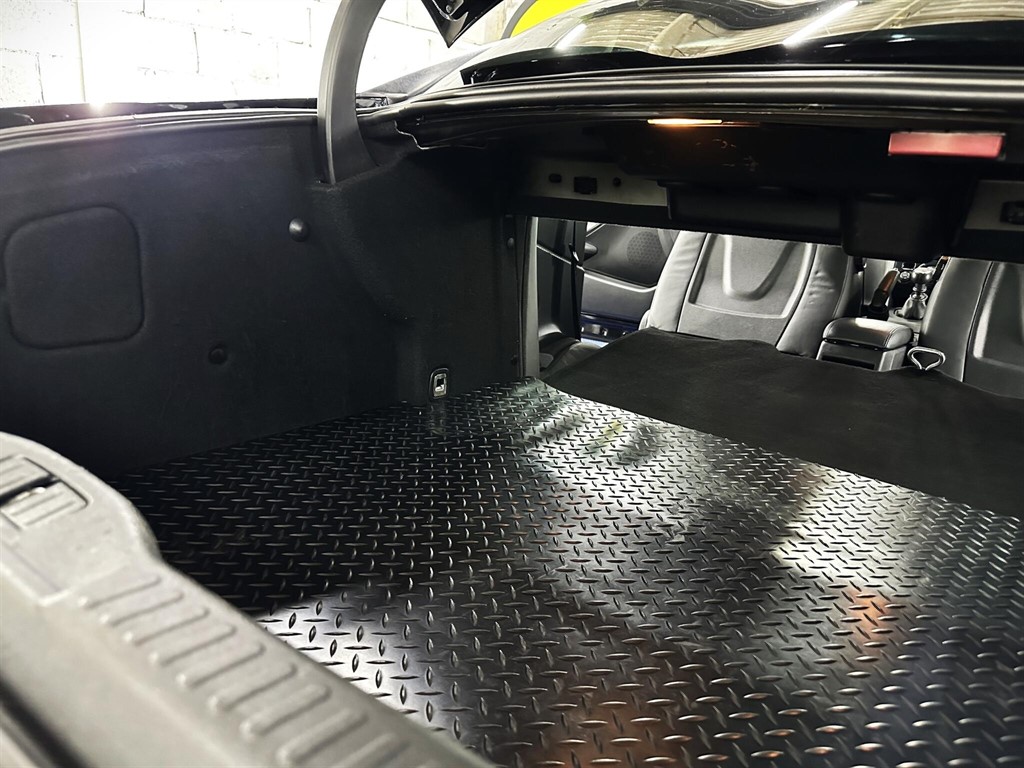 Used Peugeot RCZ 2011 for sale - 76979846: Photo 53