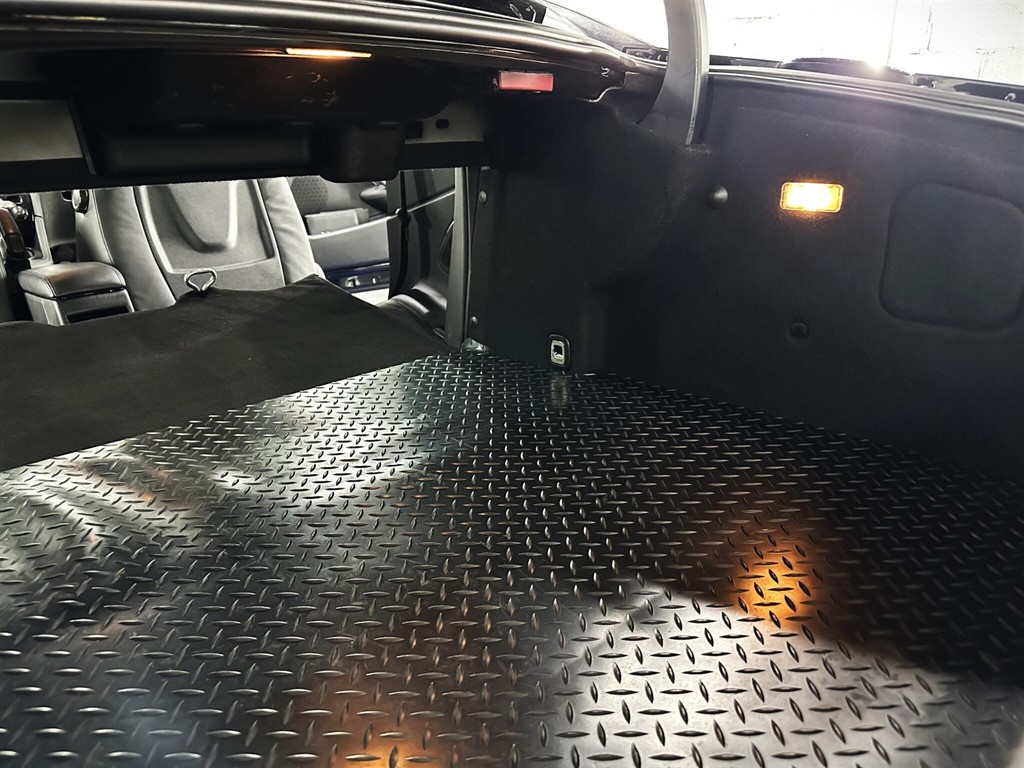 Used Peugeot RCZ 2011 for sale - 76979846: Photo 55