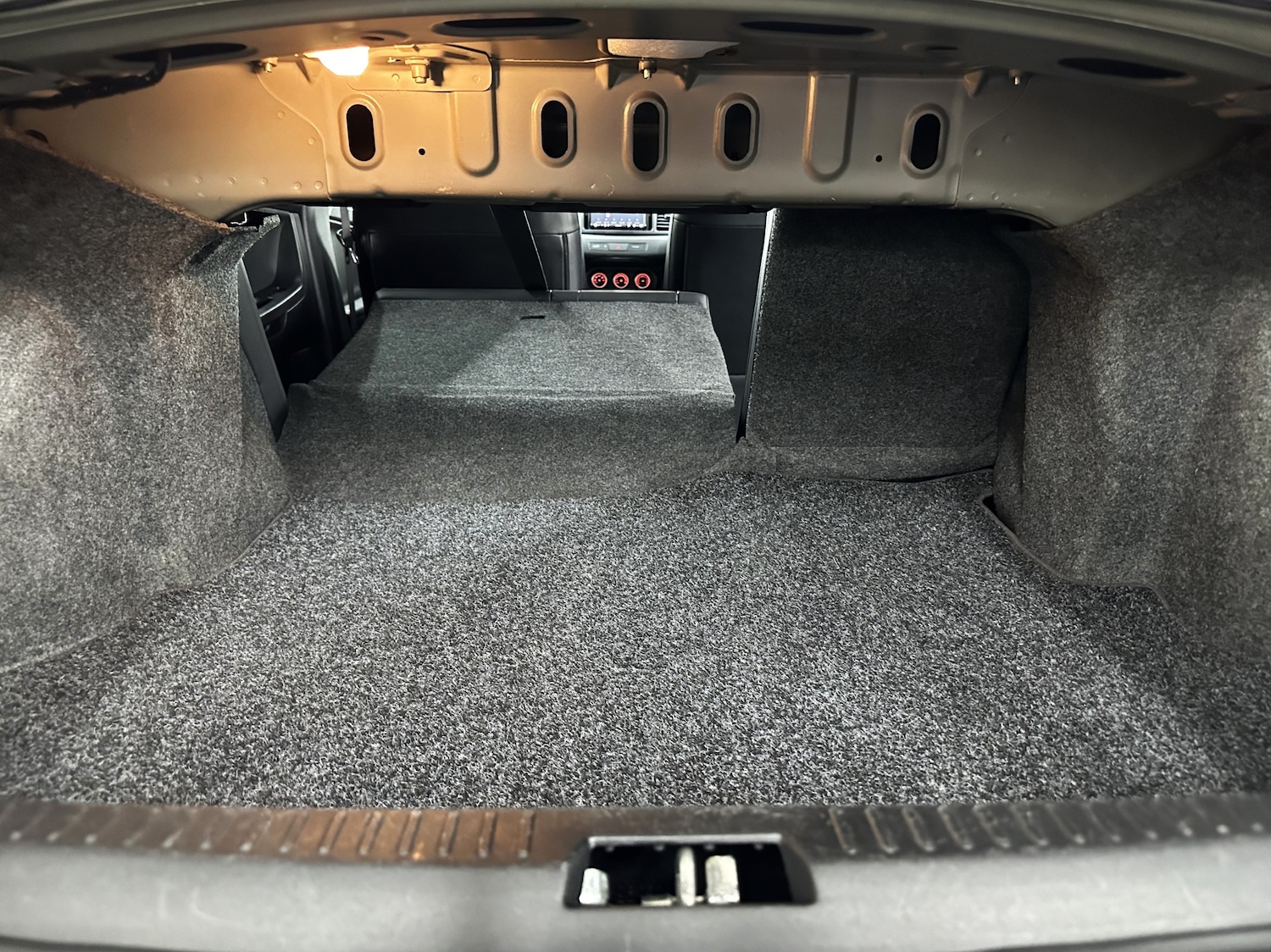 Used Mitsubishi Lancer 2008 for sale - 75627775: Photo 57