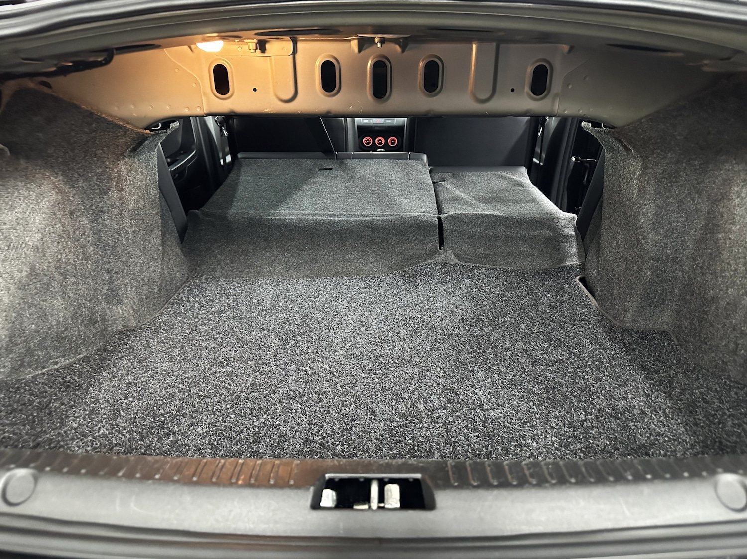 Used Mitsubishi Lancer 2008 for sale - 75627775: Photo 58