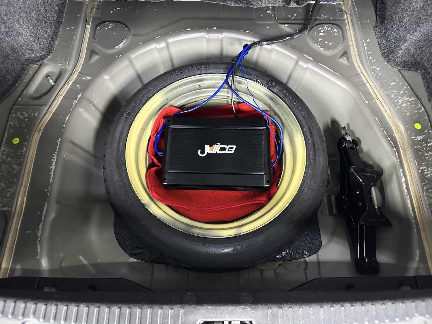 Used Mitsubishi Lancer 2008 for sale - 75627775: Photo 60