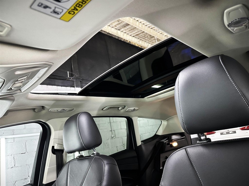 Used Ford Kuga 2016 for sale - 78061565: Photo 64