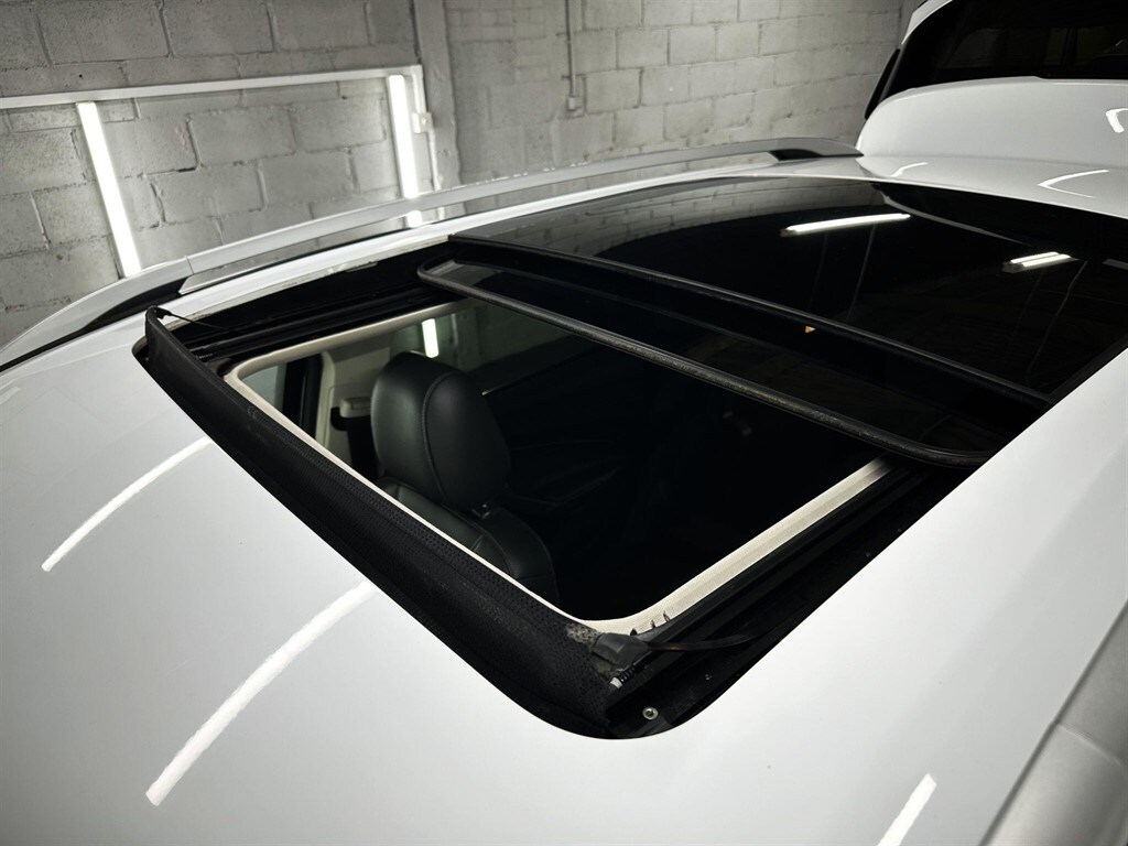 Used Ford Kuga 2016 for sale - 78061565: Photo 65