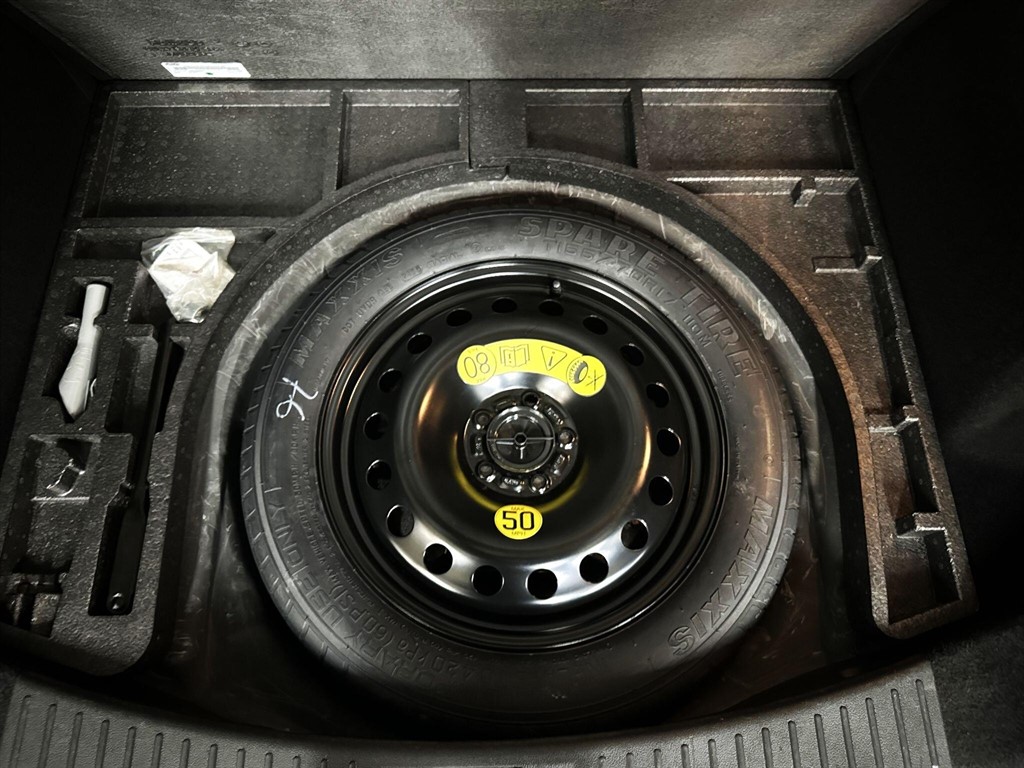 Used Ford Kuga 2016 for sale - 78061565: Photo 66