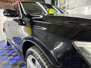 Used Audi Q5 2016 for sale - 78219099: Photo