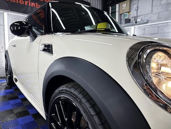 Used MINI Hatch 2013 for sale - 79196039: Photo