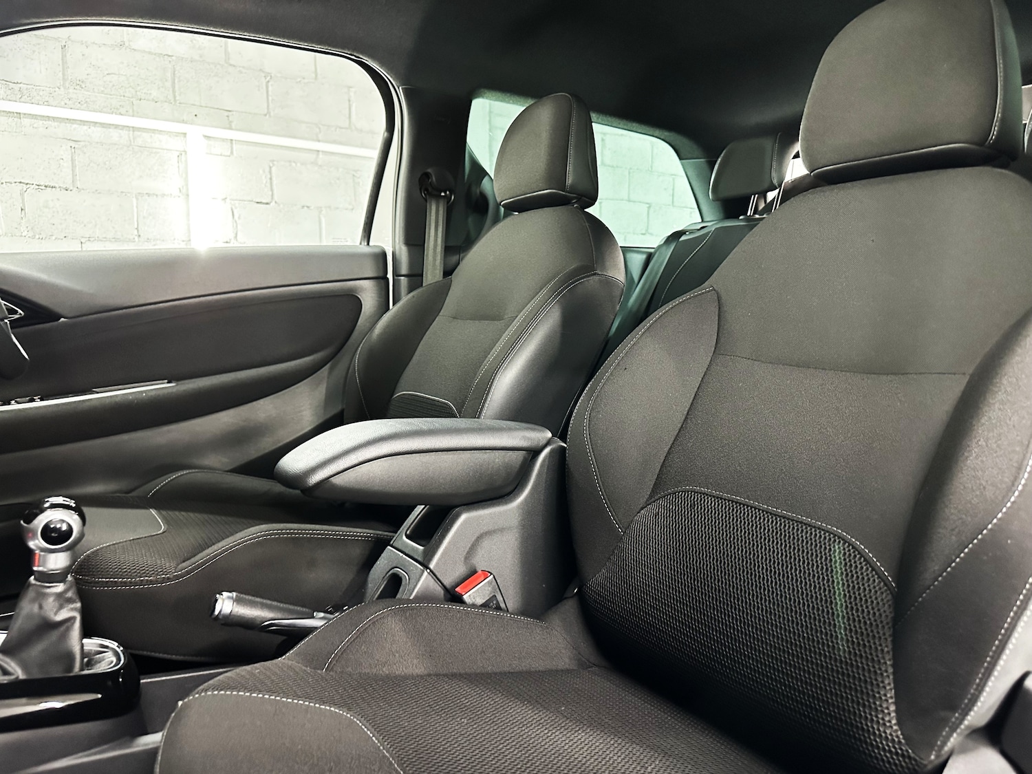 Used Citroen DS3 2012 for sale - 76934255: Photo 20