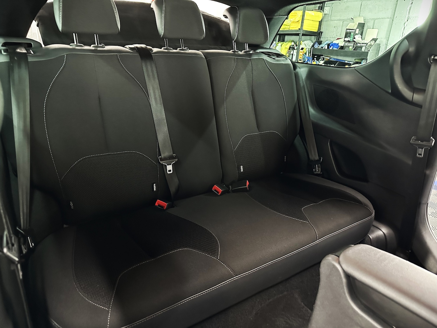 Used Citroen DS3 2012 for sale - 76934255: Photo 29