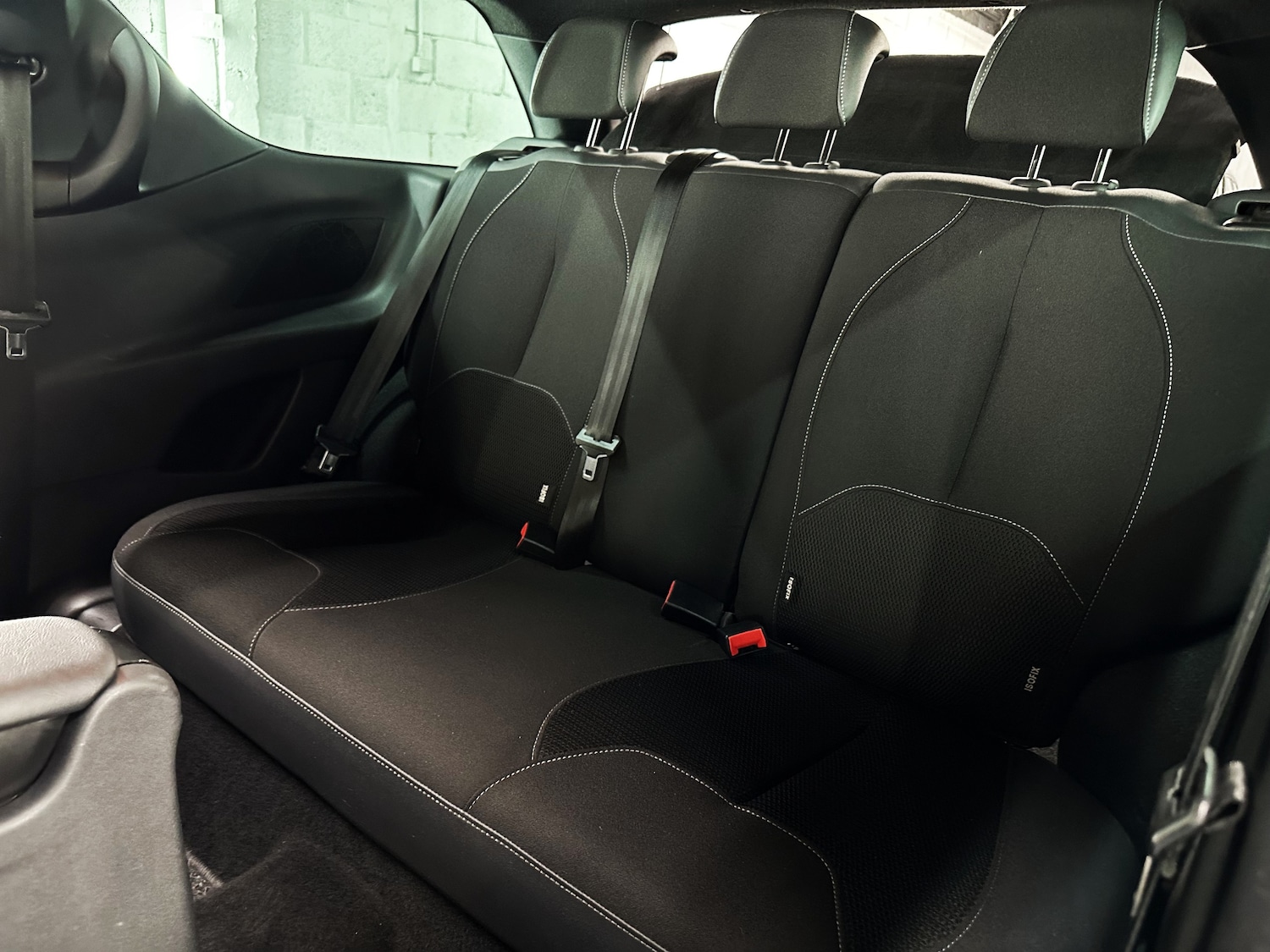 Used Citroen DS3 2012 for sale - 76934255: Photo 30