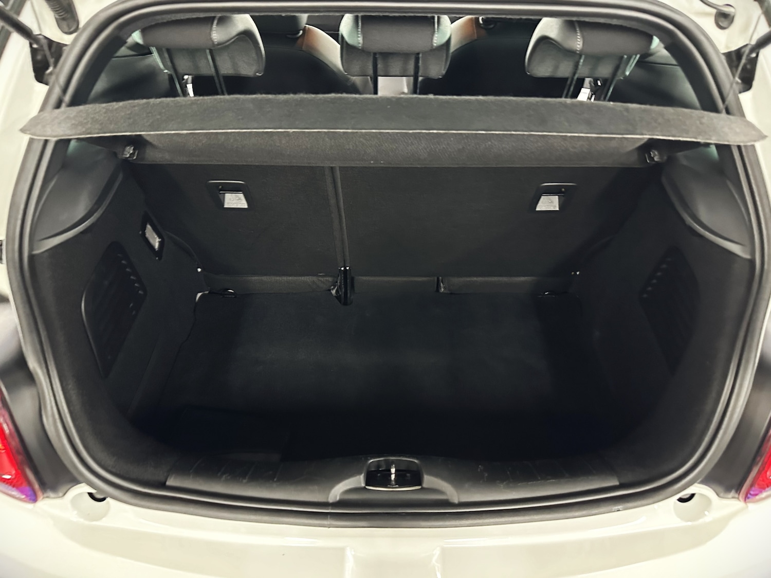 Used Citroen DS3 2012 for sale - 76934255: Photo 49