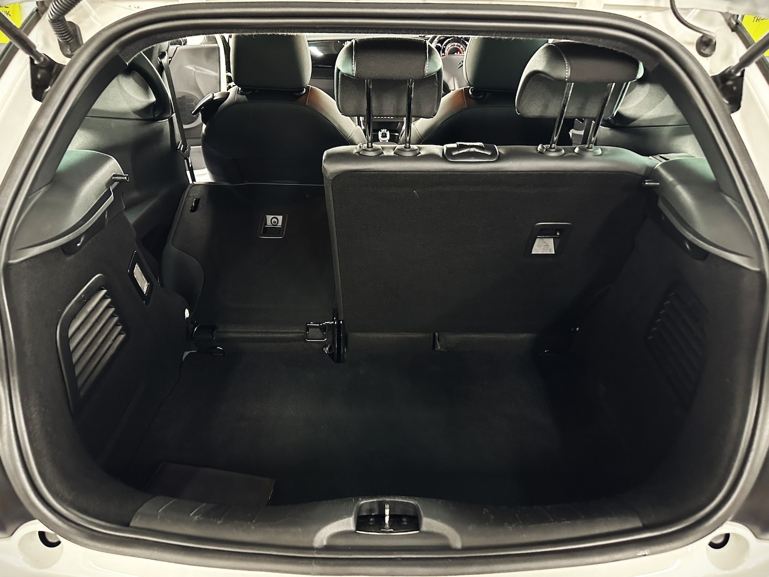 Used Citroen DS3 2012 for sale - 76934255: Photo 50