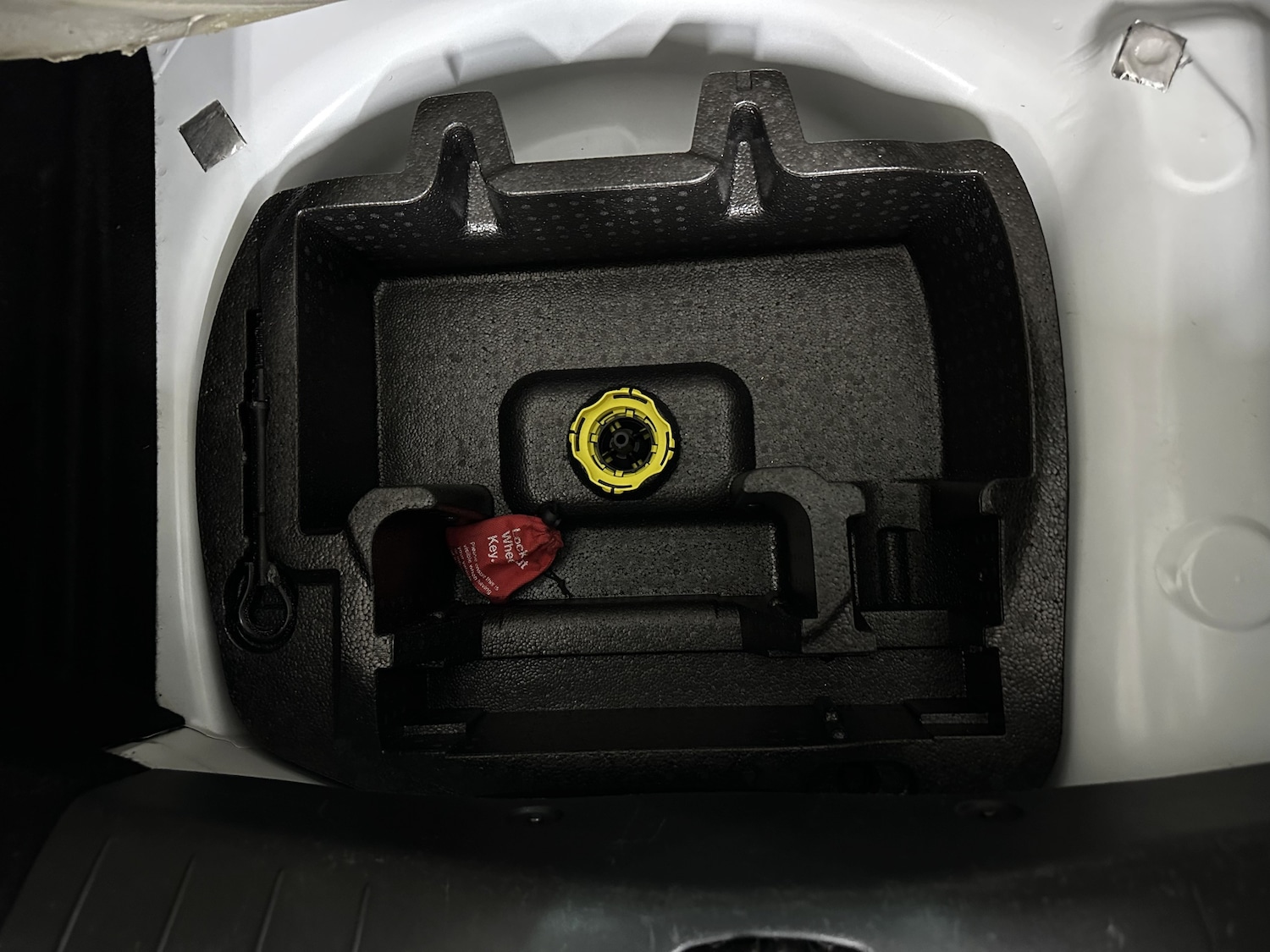 Used Citroen DS3 2012 for sale - 76934255: Photo 55