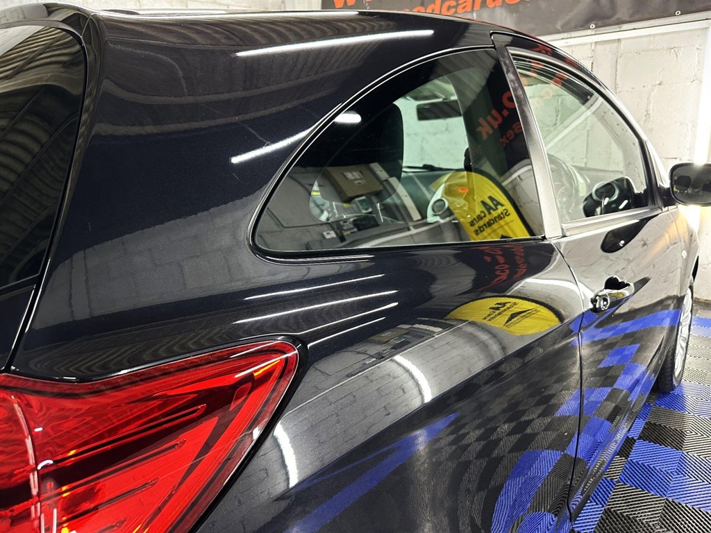 Used Ford Ka 2015 for sale - 77691201: Photo 14