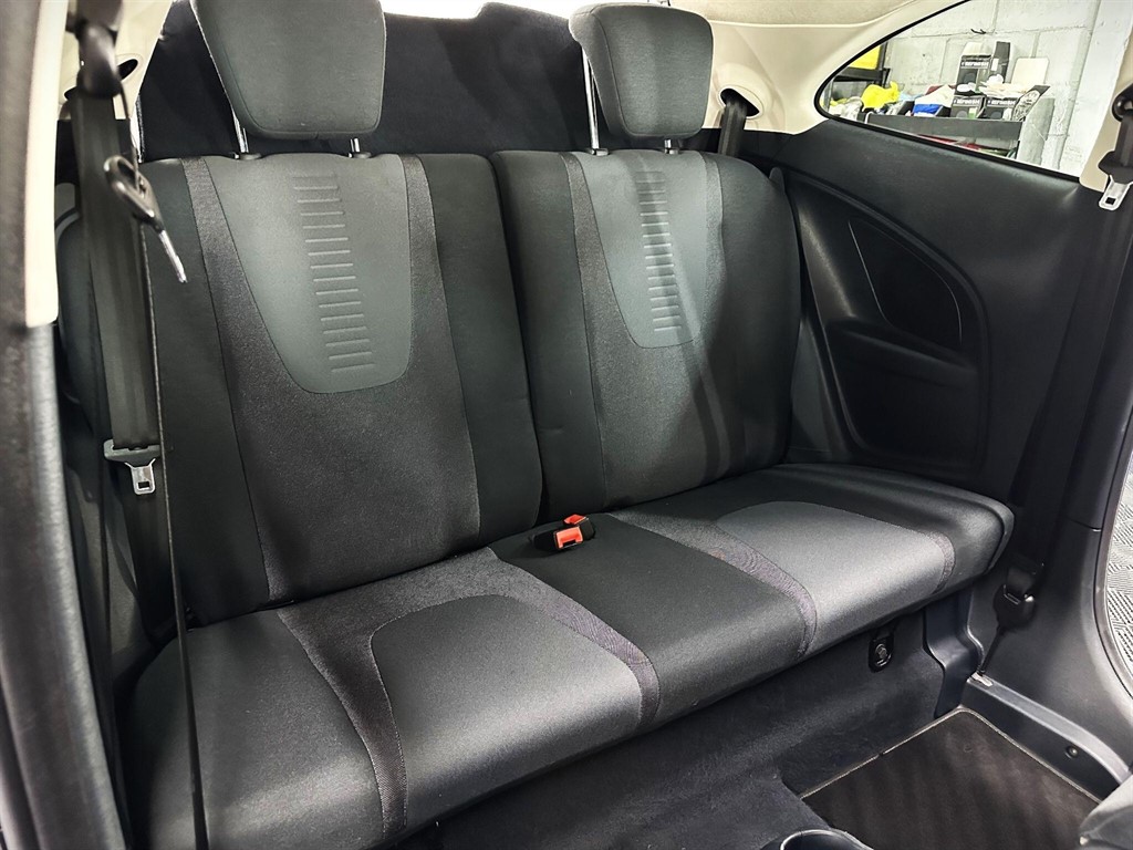 Used Ford Ka 2015 for sale - 77691201: Photo 29