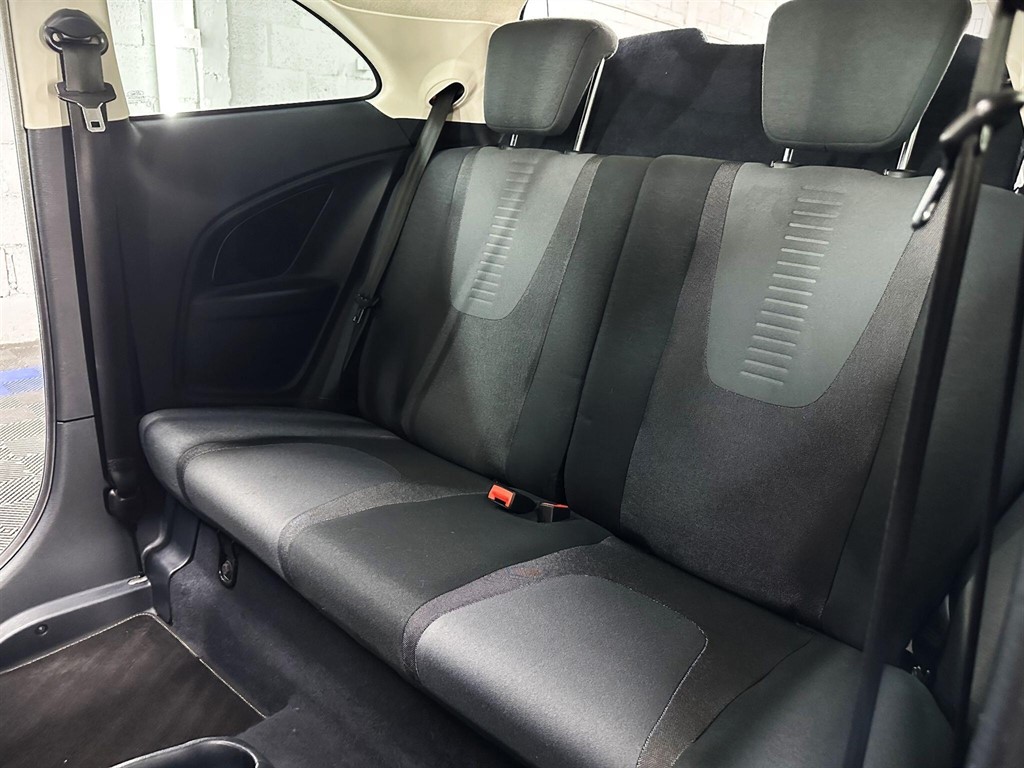 Used Ford Ka 2015 for sale - 77691201: Photo 30