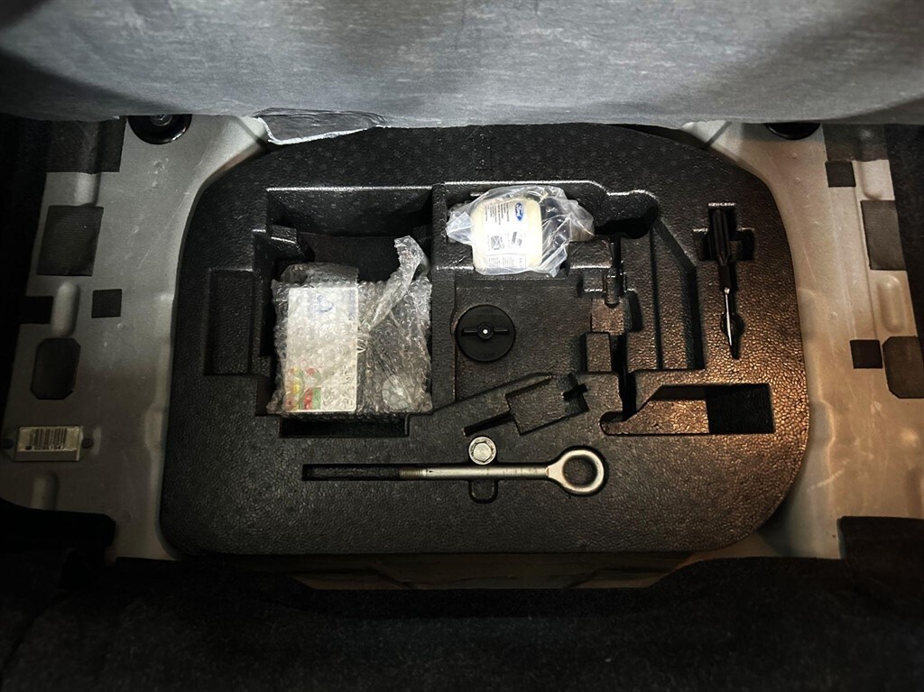 Used Ford Ka 2015 for sale - 77691201: Photo 58