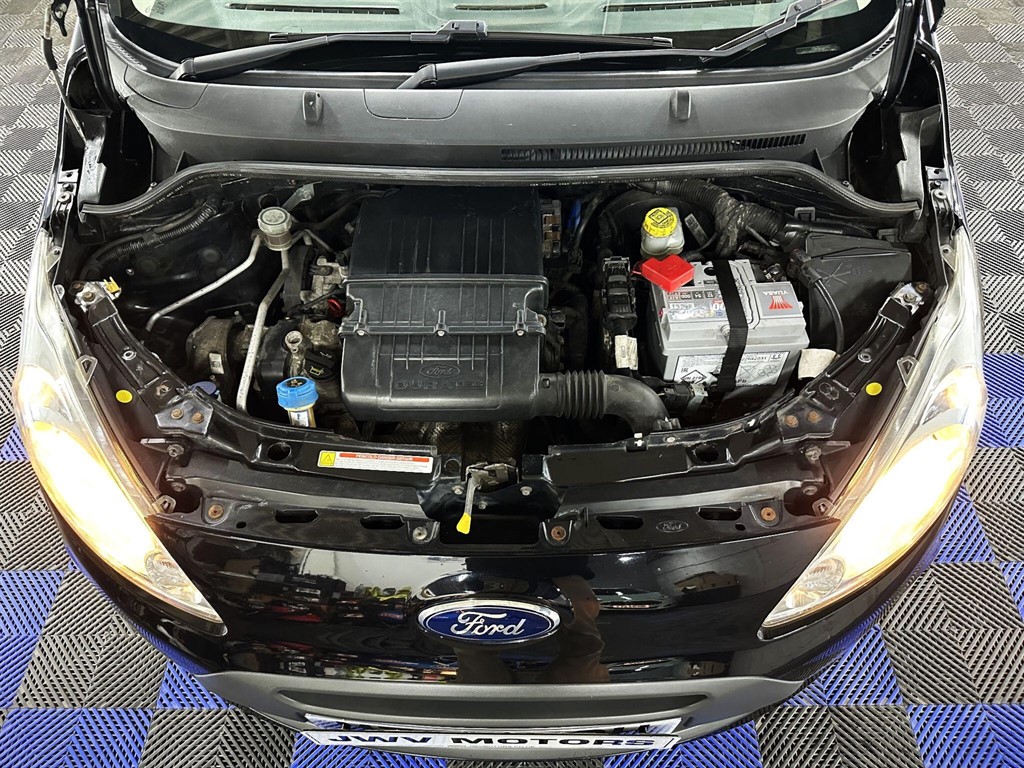 Used Ford Ka 2015 for sale - 77691201: Photo 59