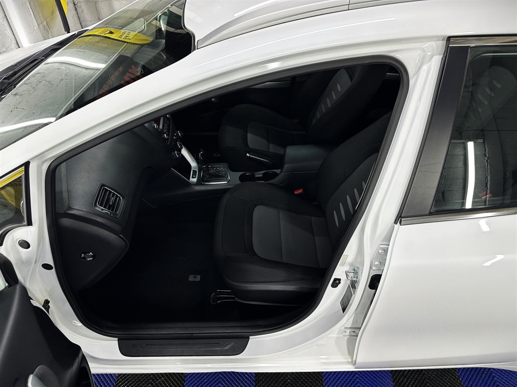 Used Kia Ceed 2015 for sale - 77021988: Photo 16