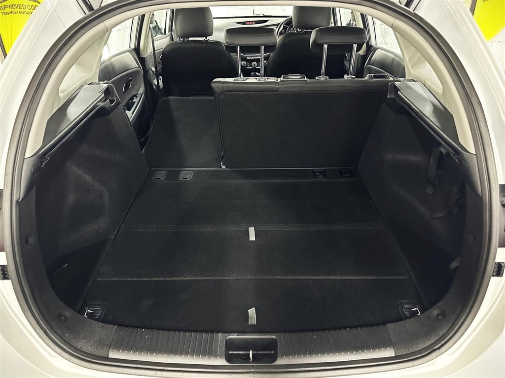 Used Kia Ceed 2015 for sale - 77021988: Photo 56