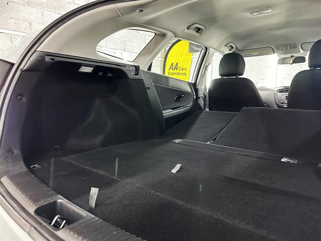 Used Kia Ceed 2015 for sale - 77021988: Photo 58