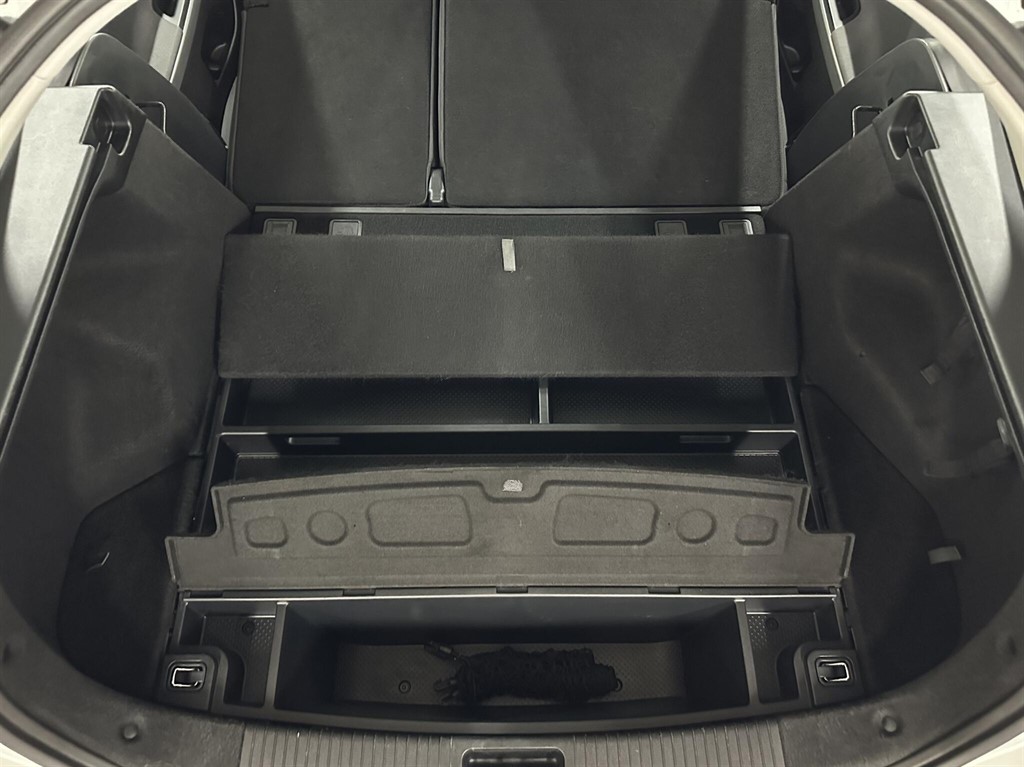 Used Kia Ceed 2015 for sale - 77021988: Photo 61