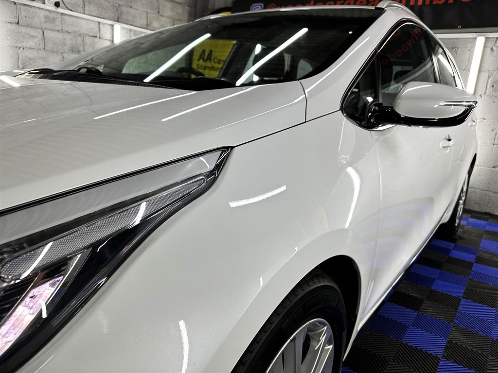 Used Kia Ceed 2015 for sale - 77021988: Photo 7