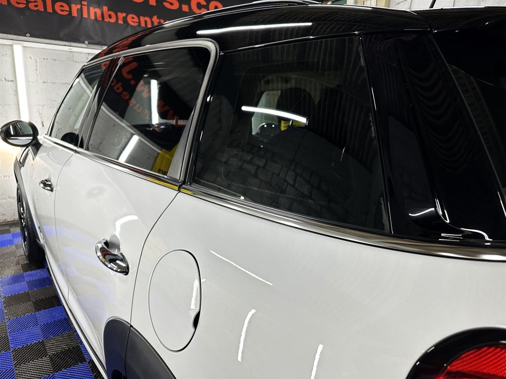 Used MINI Countryman 2016 for sale - 77563438: Photo 10