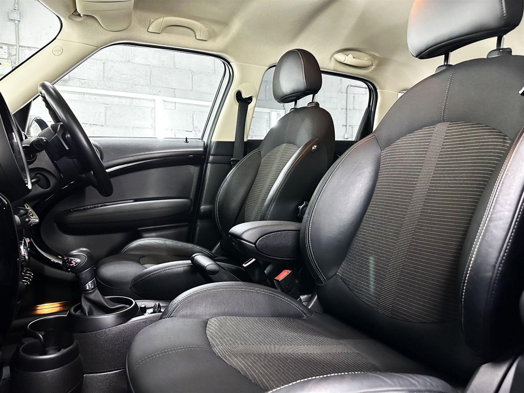 Used MINI Countryman 2016 for sale - 77563438: Photo 20