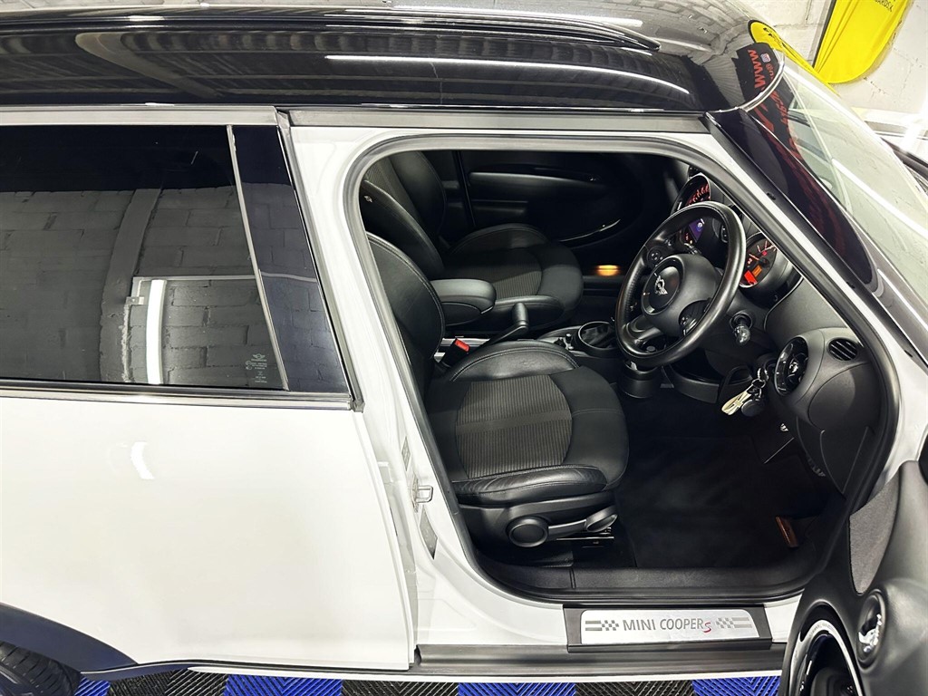 Used MINI Countryman 2016 for sale - 77563438: Photo 27