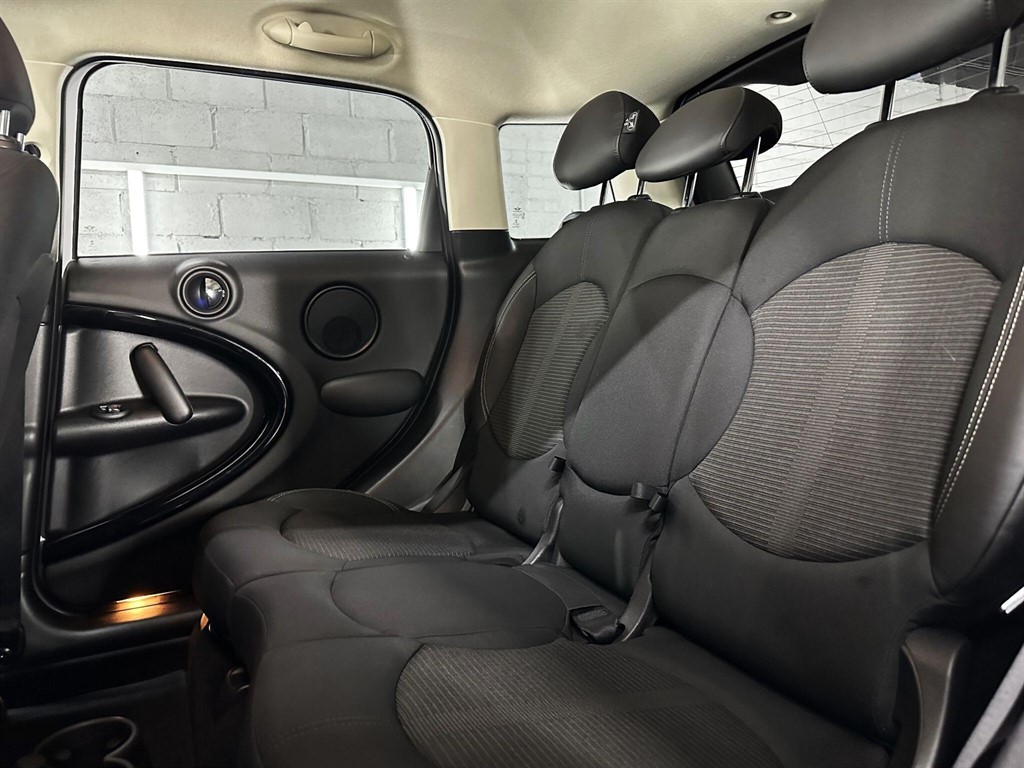 Used MINI Countryman 2016 for sale - 77563438: Photo 37