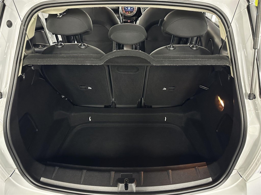 Used MINI Countryman 2016 for sale - 77563438: Photo 56