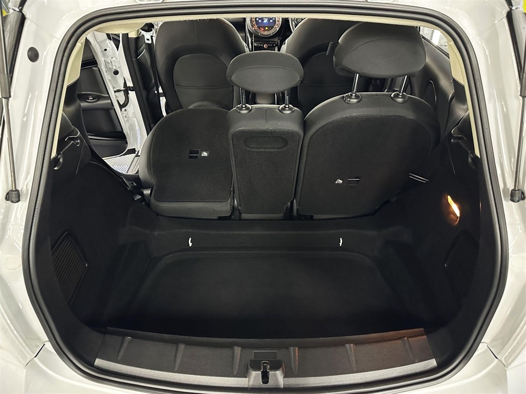 Used MINI Countryman 2016 for sale - 77563438: Photo 57