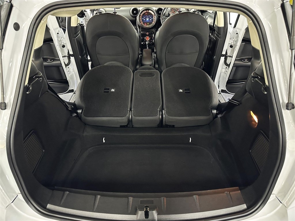 Used MINI Countryman 2016 for sale - 77563438: Photo 58