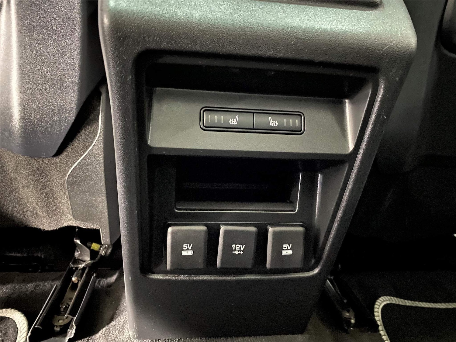 Vehicle 37