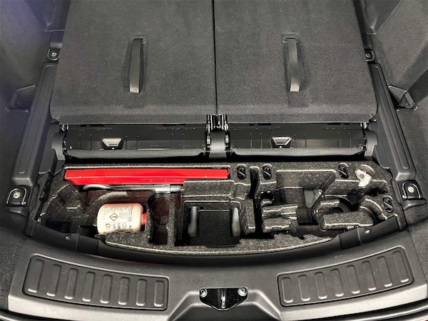 Used Land Rover Discovery Sport 2019 for sale - 75627748: Photo 69