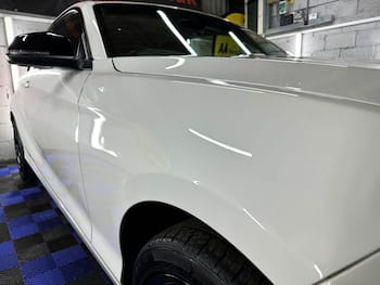 Used BMW 1 Series 2016 for sale - 79855469: Photo