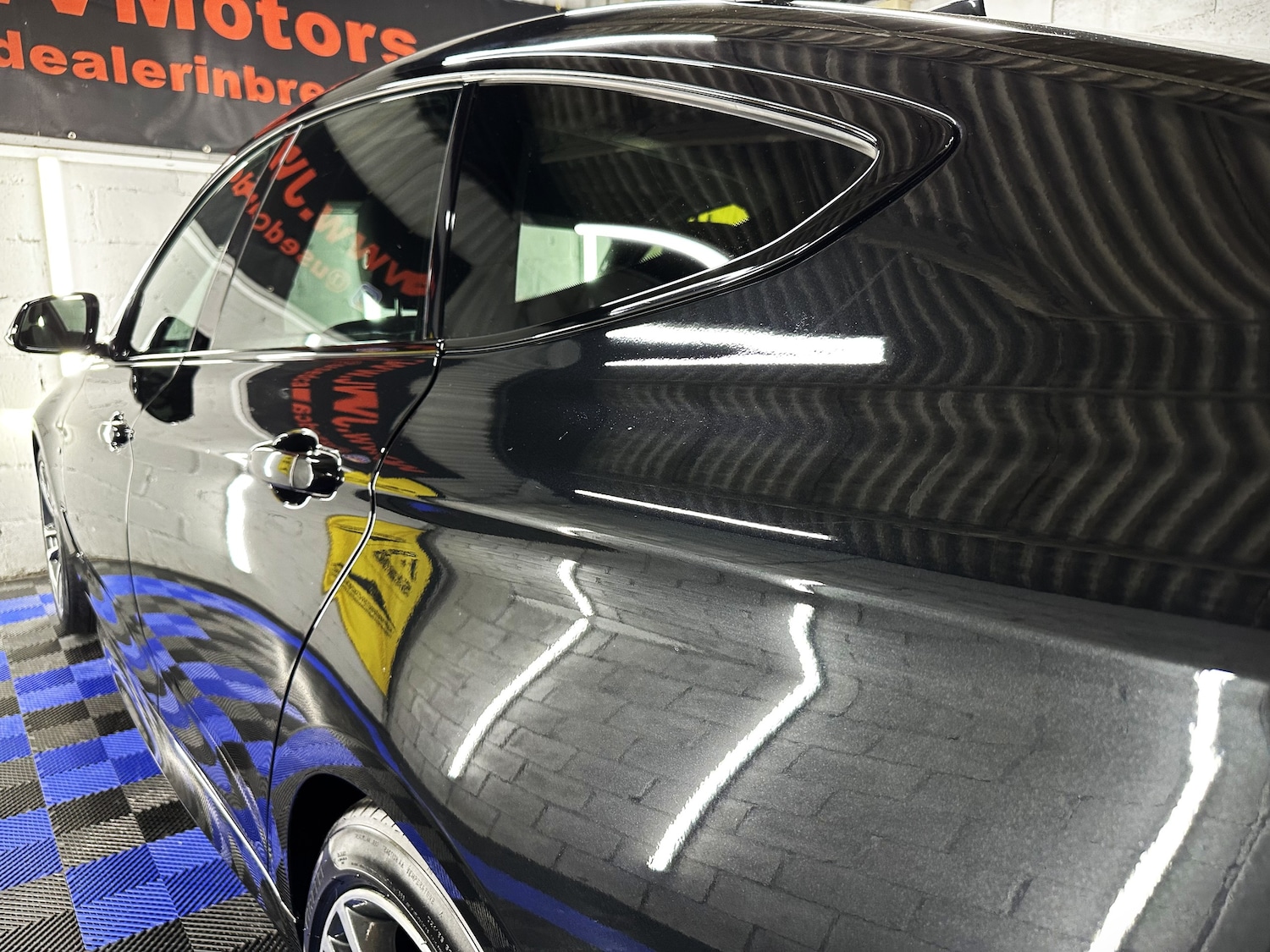 Used BMW 3 Series 2016 for sale - 76545924: Photo 10